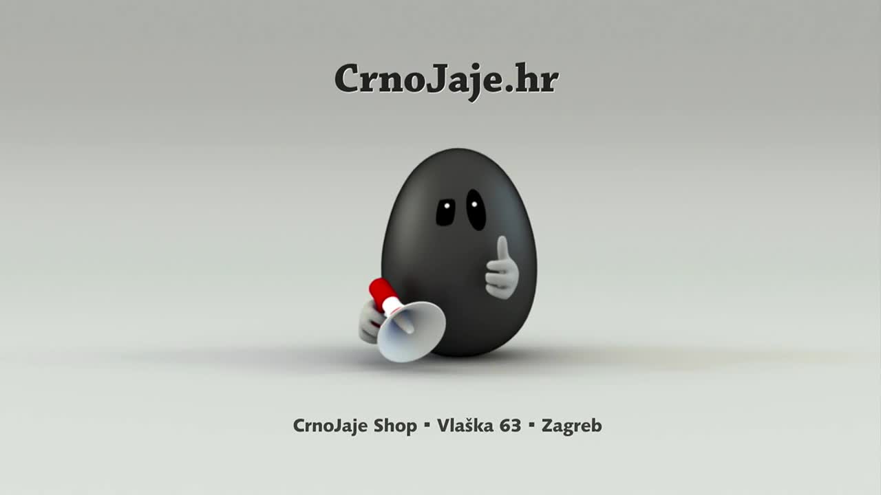 DomaTV