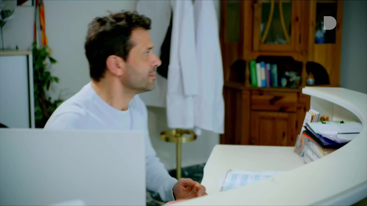 DomaTV