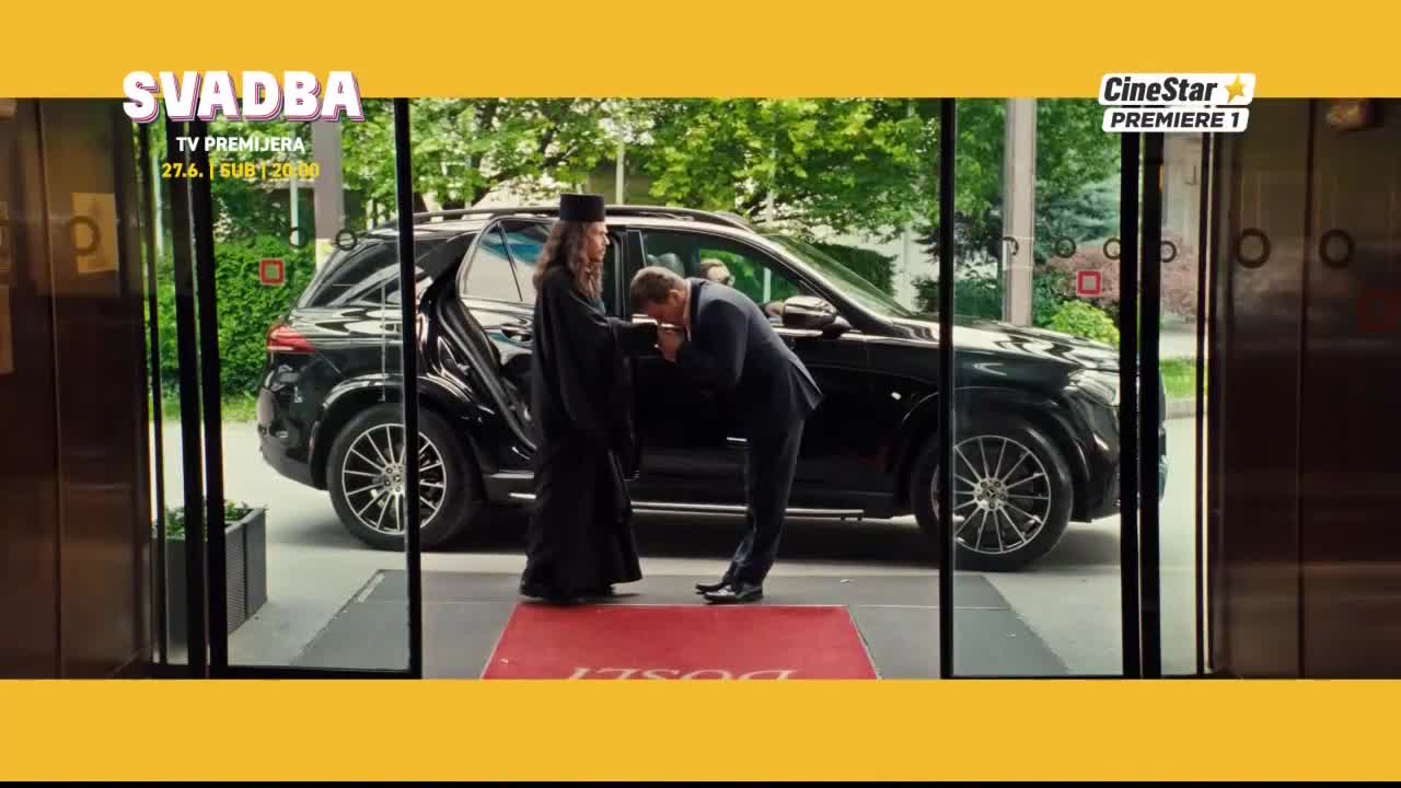 FTV