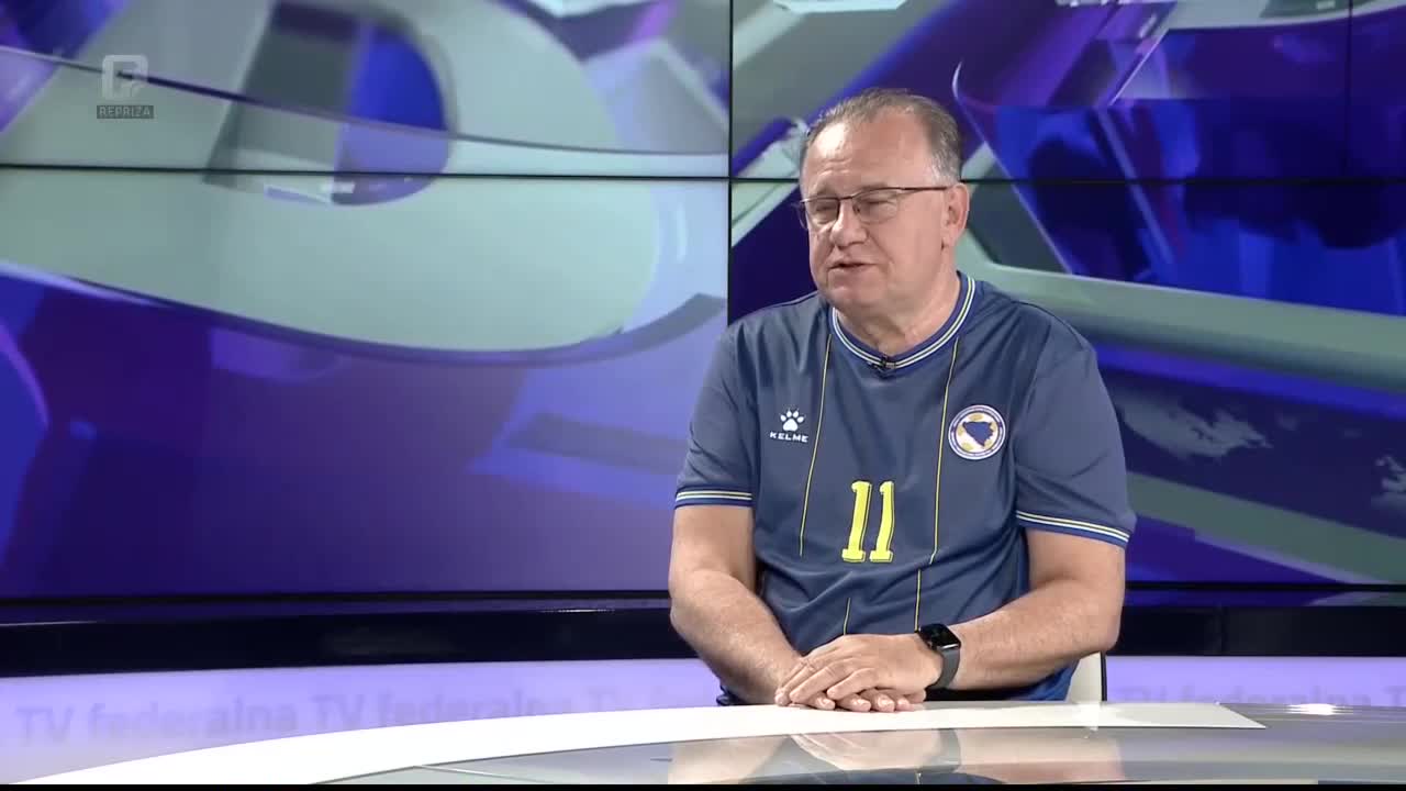 FTV