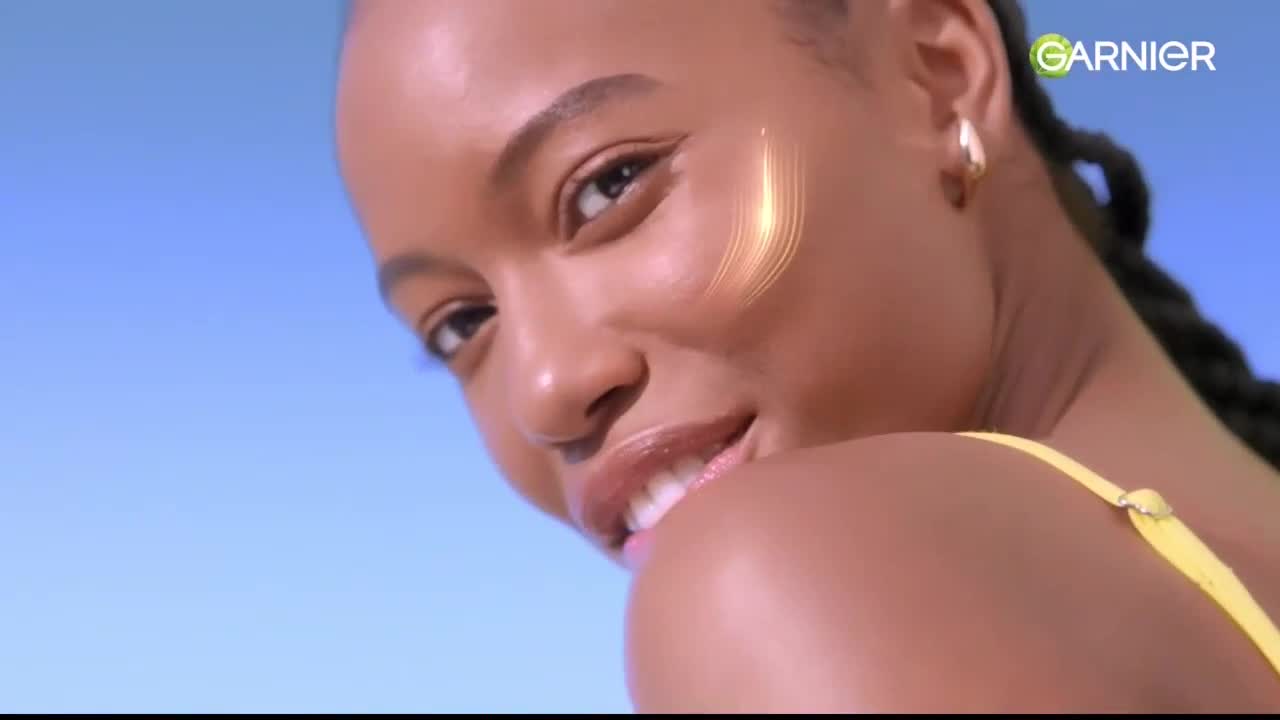 FTV