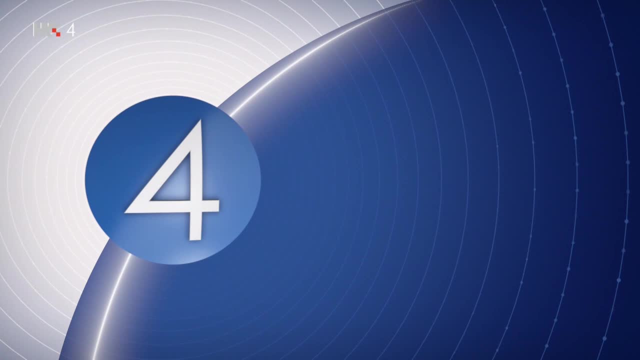HRT4