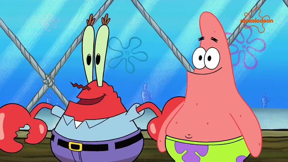 Nickelodeon