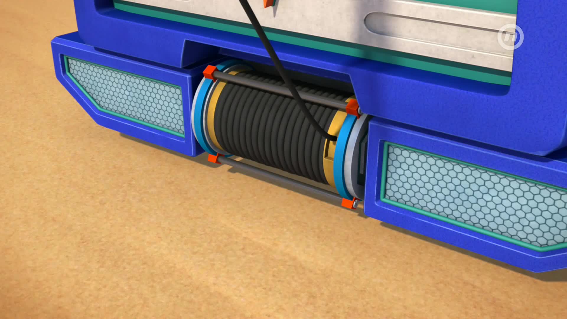 NovaTVPlus