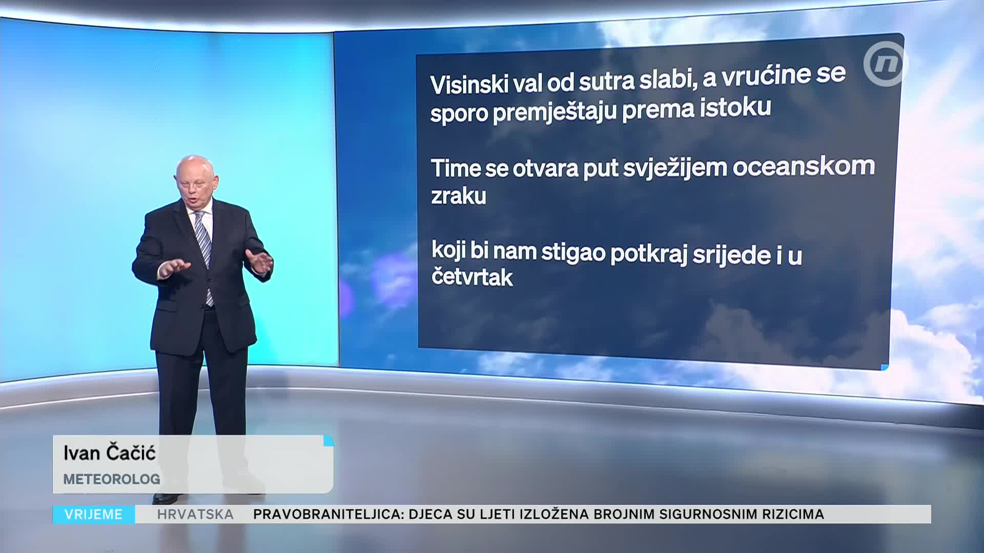 NovaTVPlus