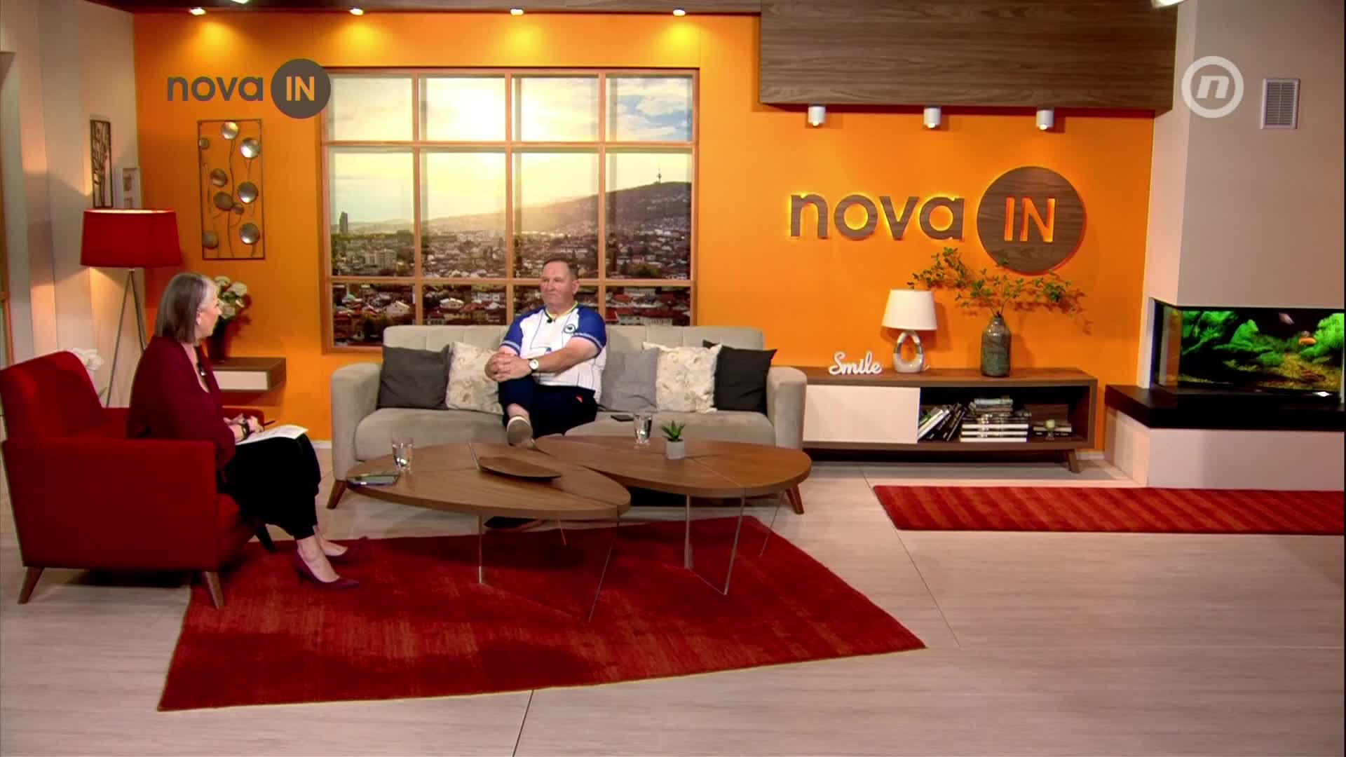 NovaTVbh