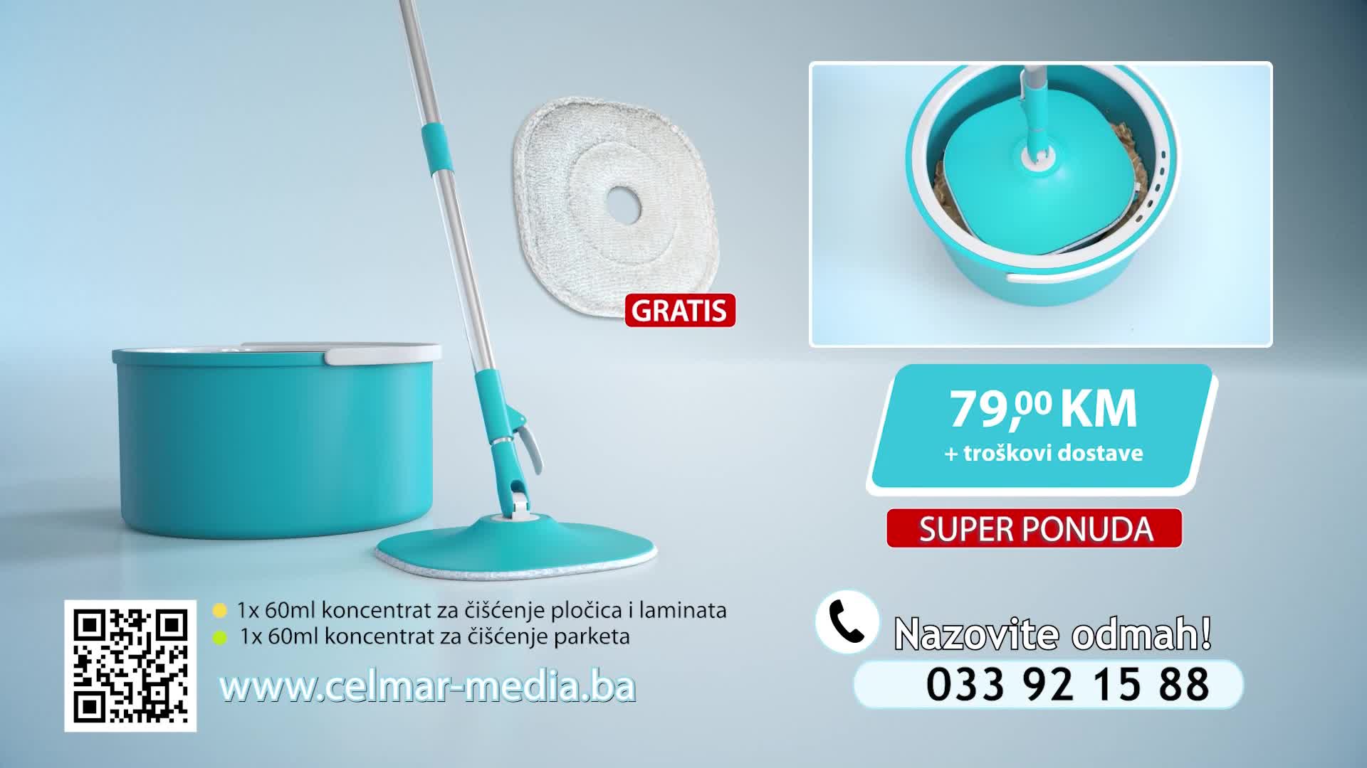 NovaTVbh