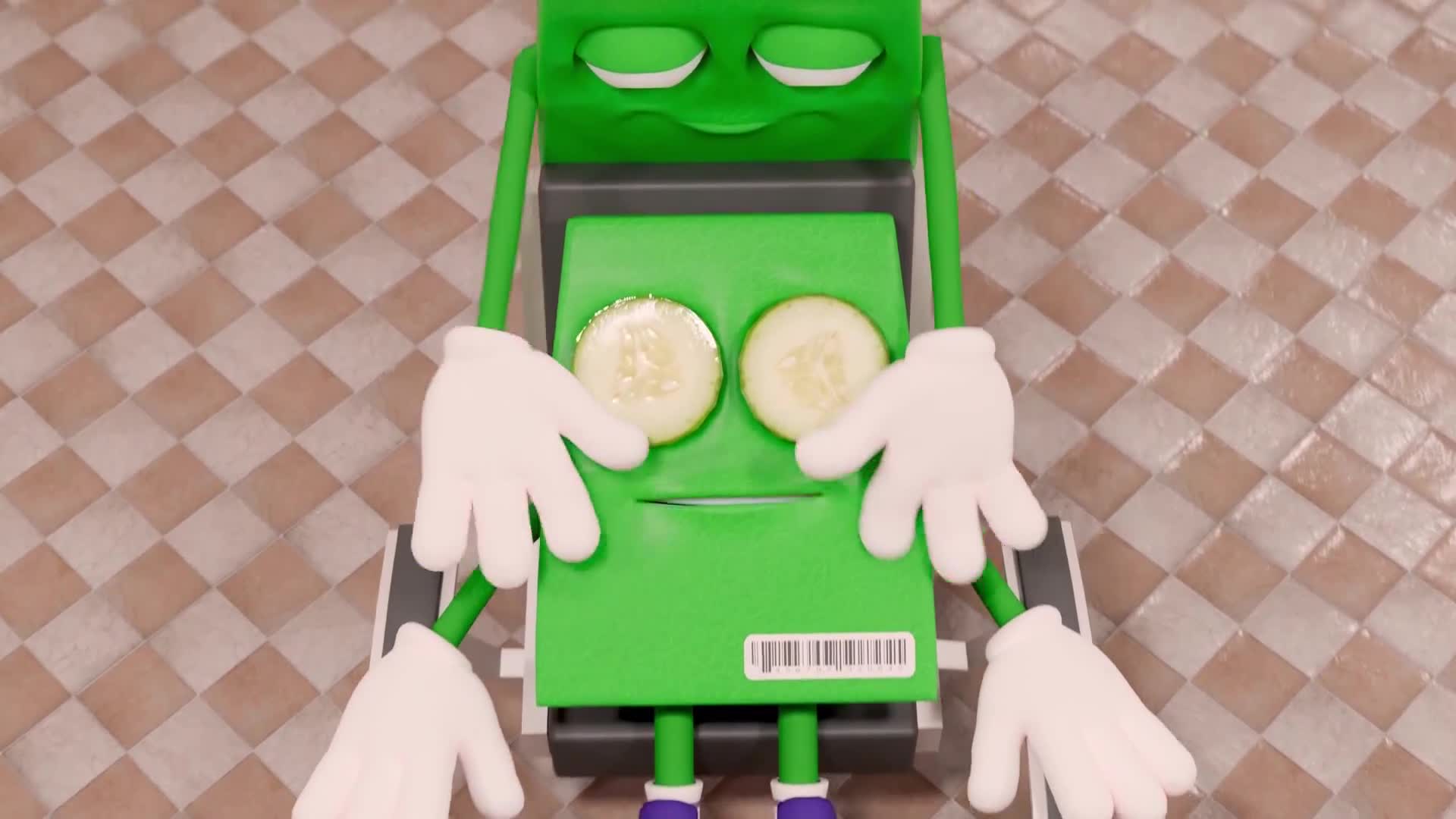 NovaTVbh