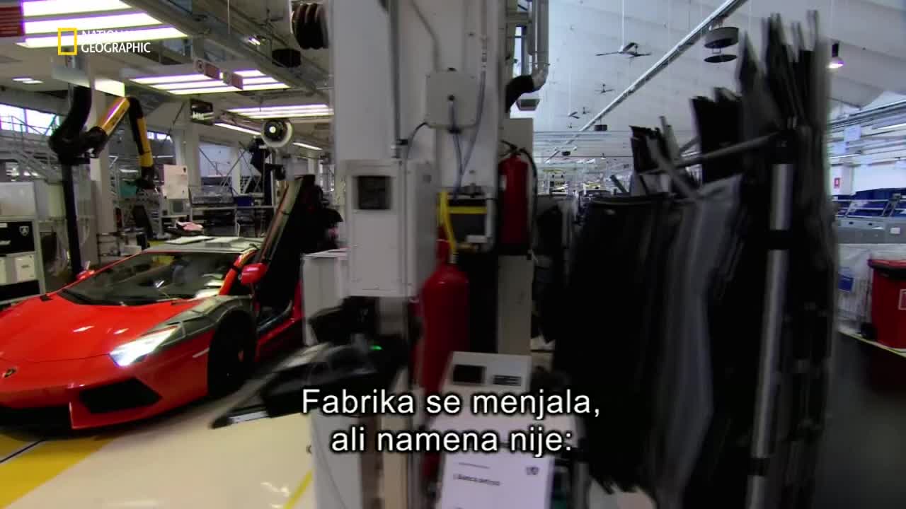 Premium10