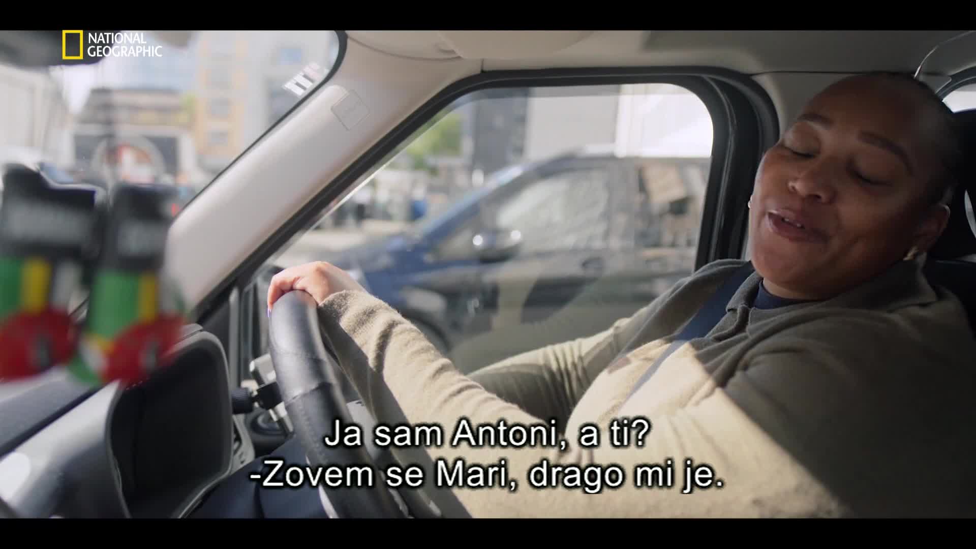 Premium10