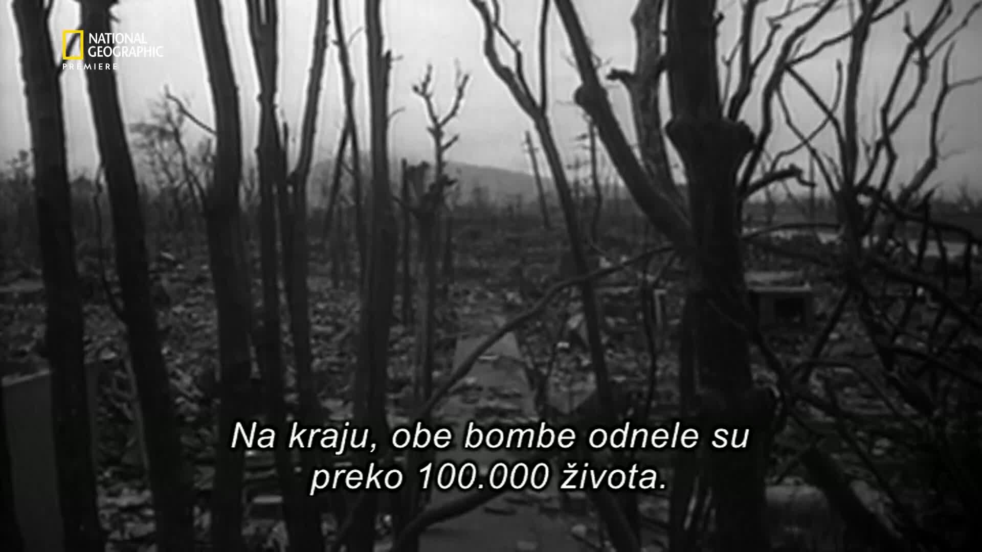 Premium10