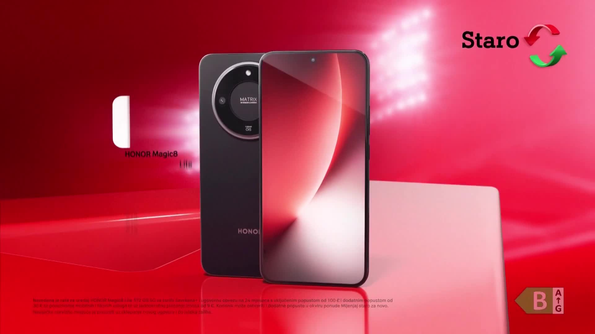 Premium16