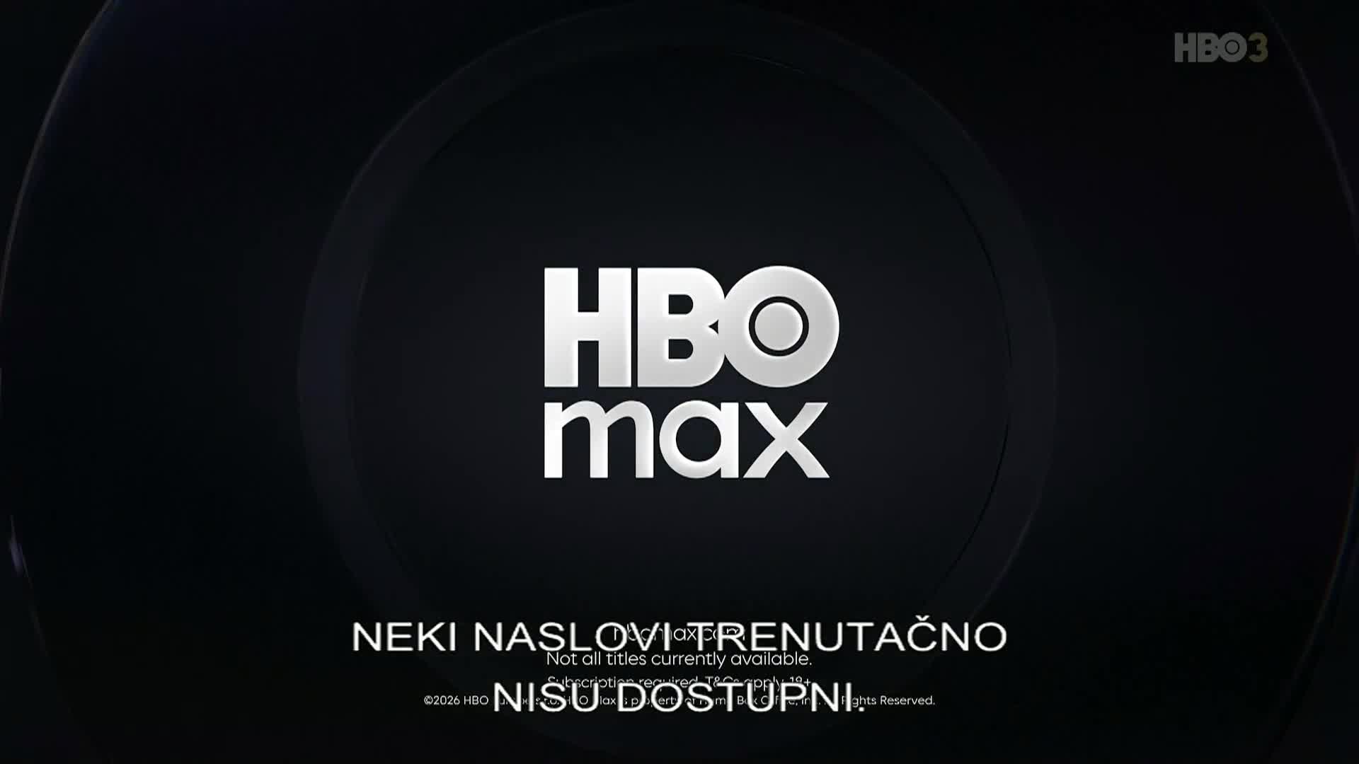 Premium6