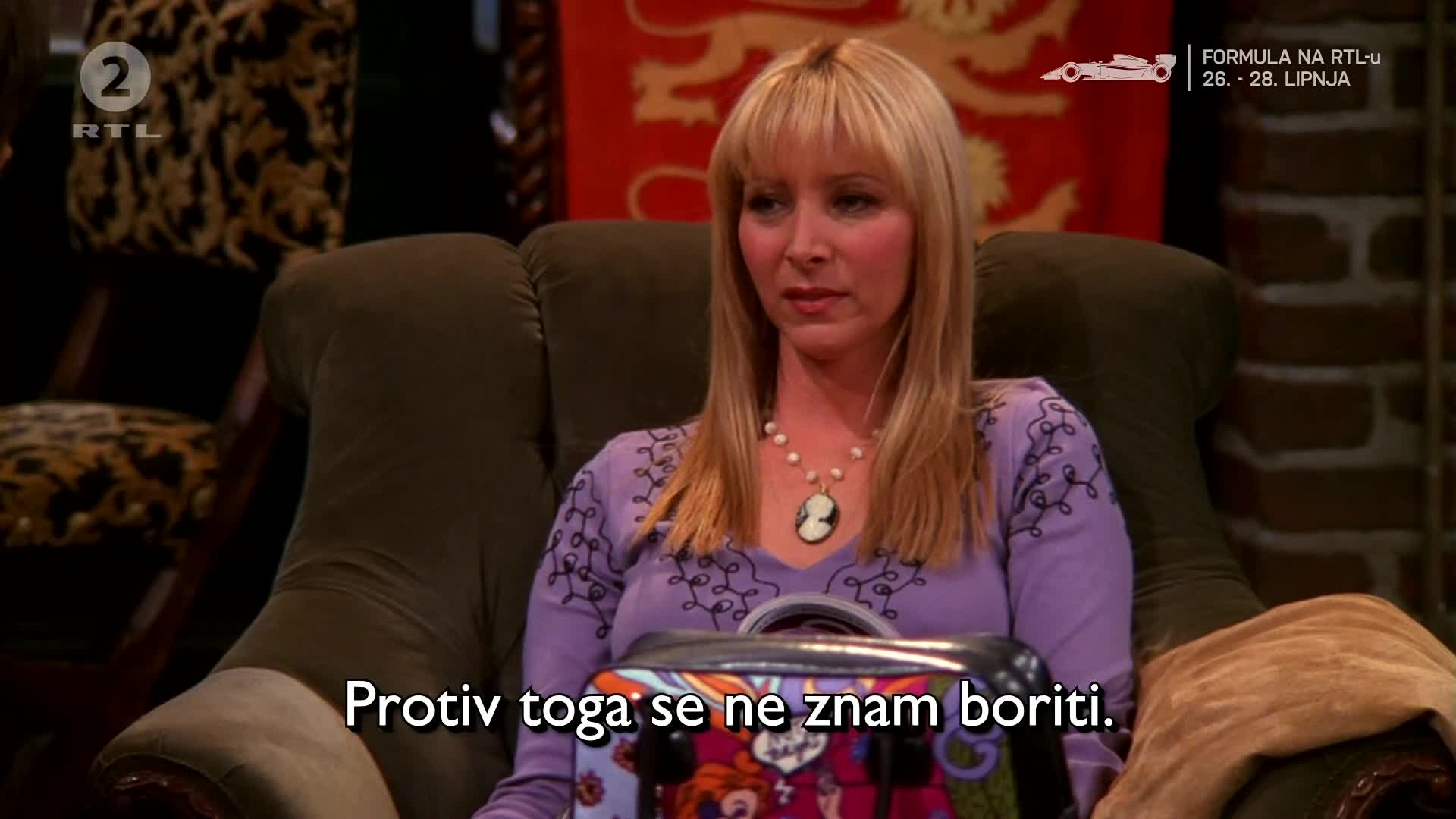 RTL2