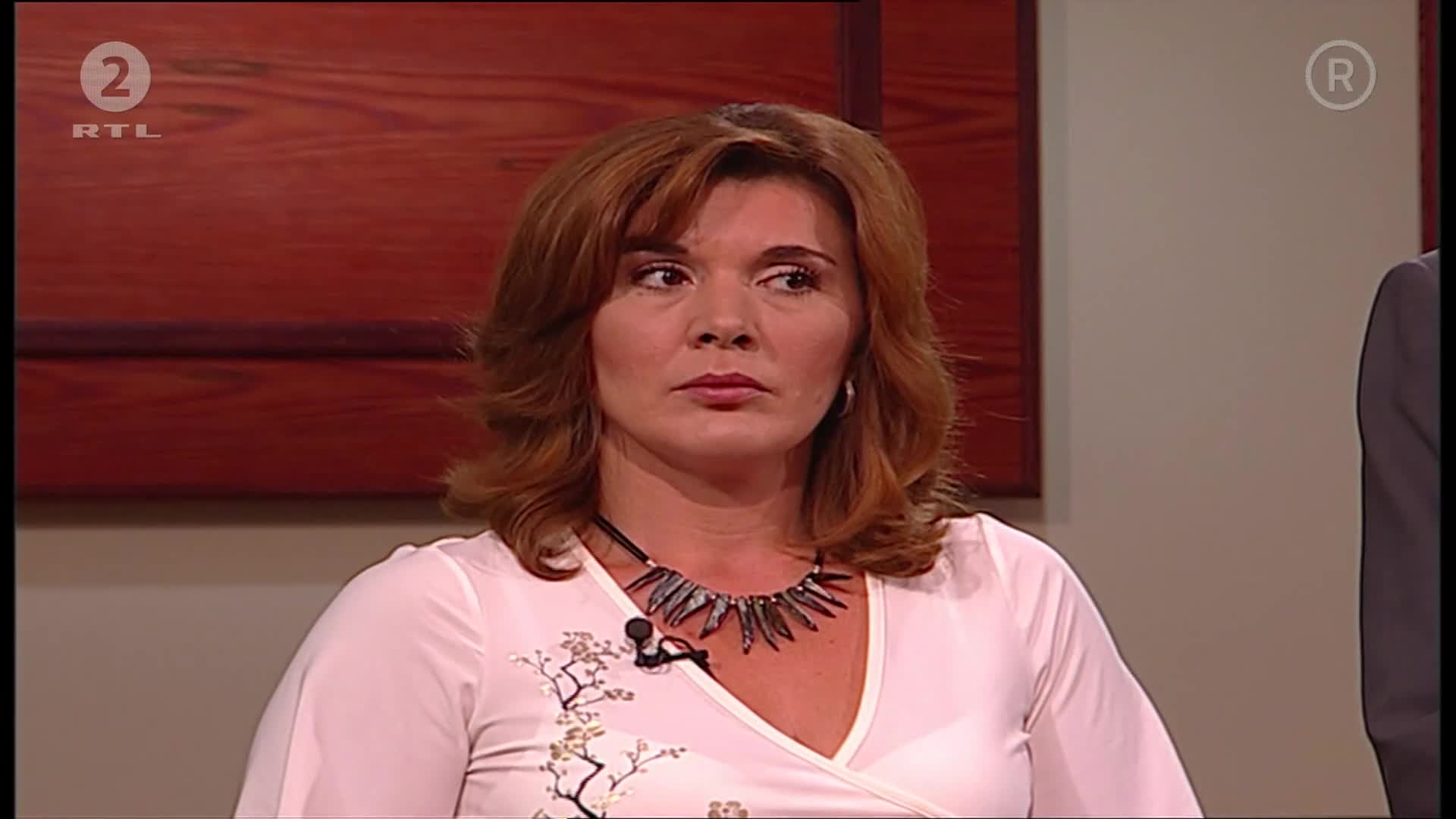 RTL2