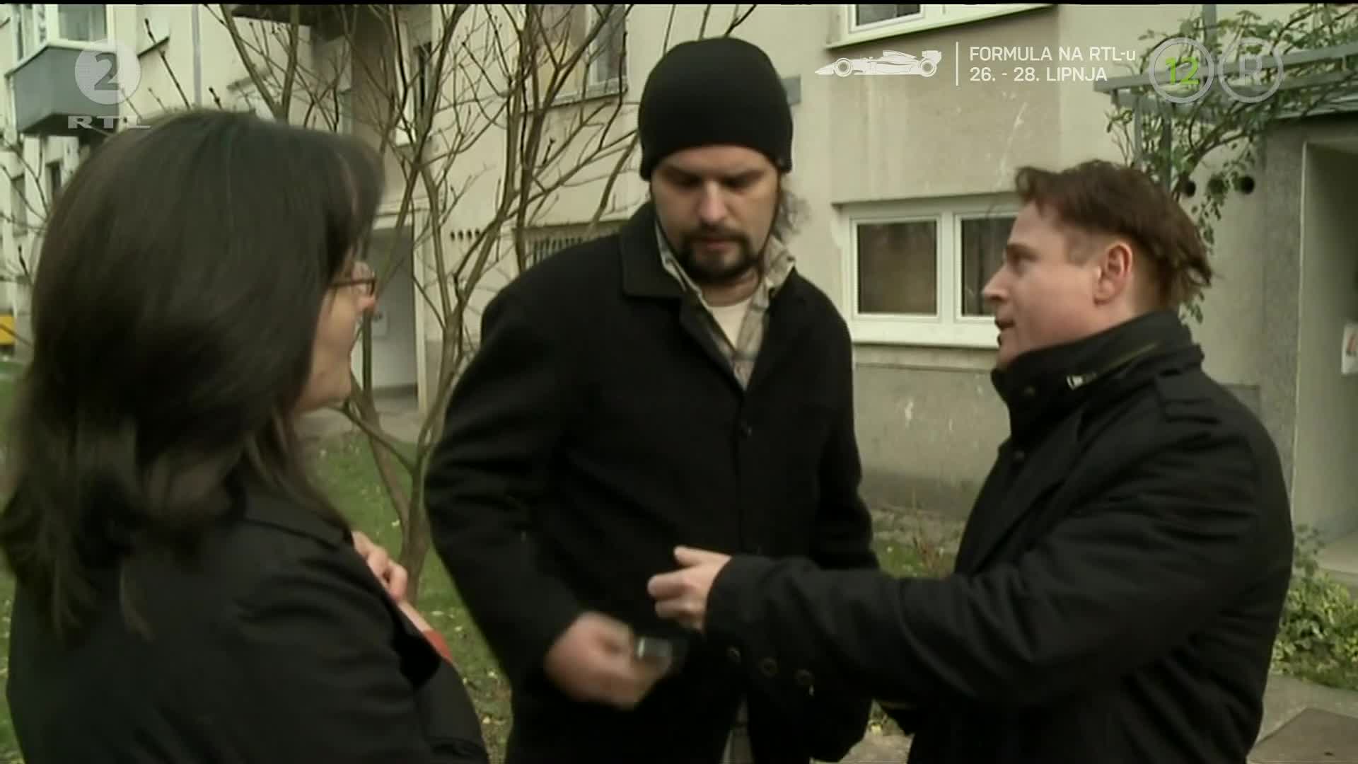 RTL2