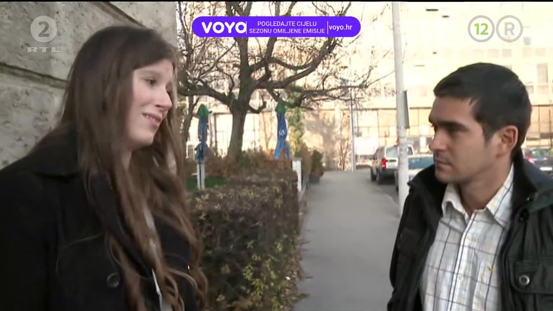 RTL2