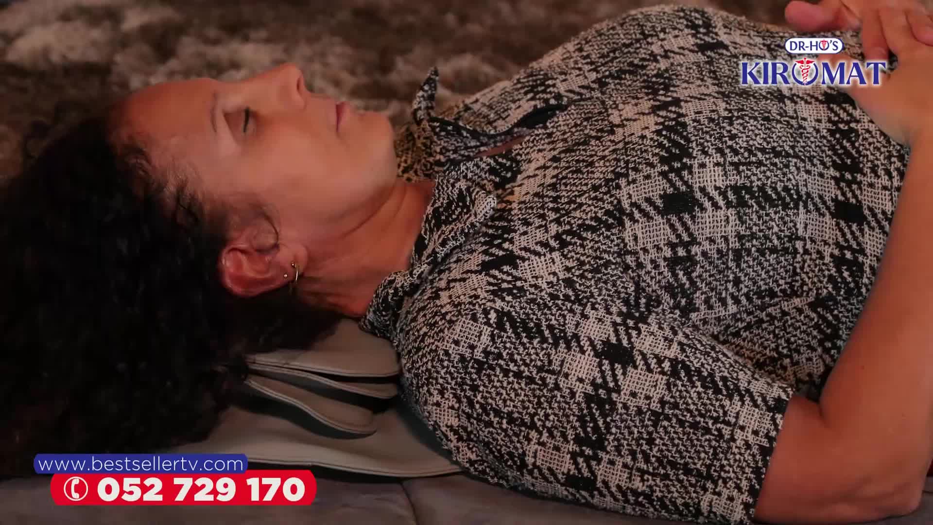 RTL2