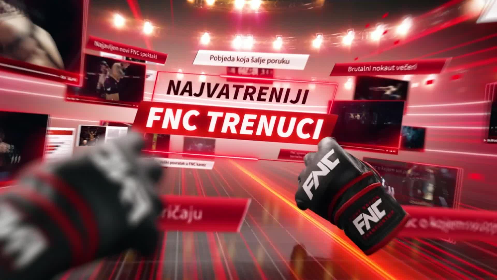 RTL2