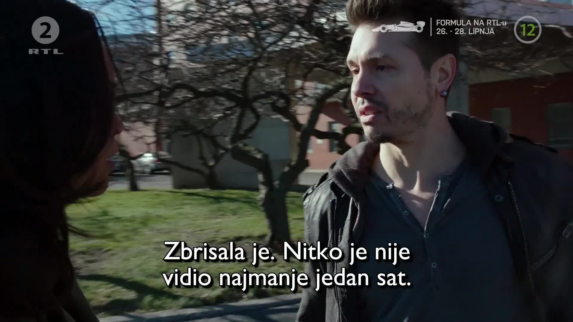RTL2