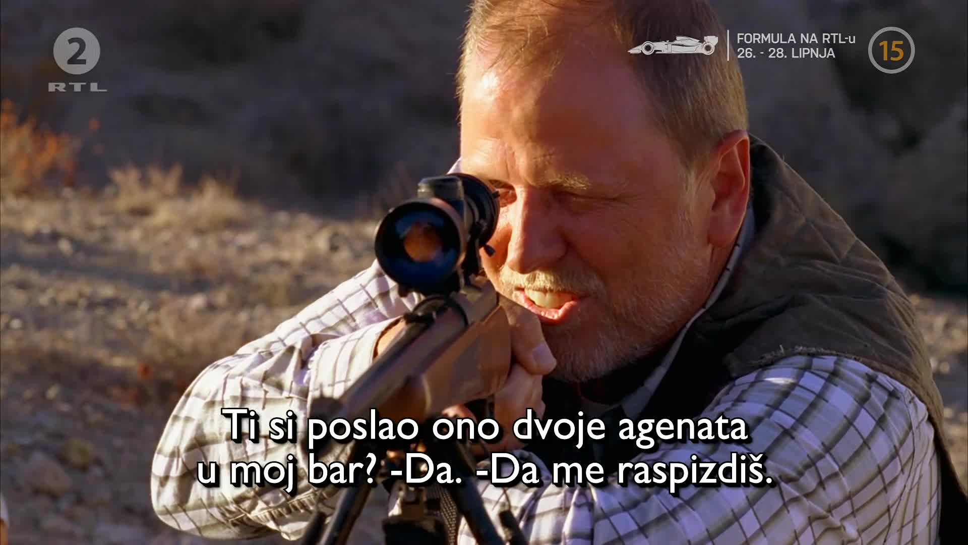 RTL2