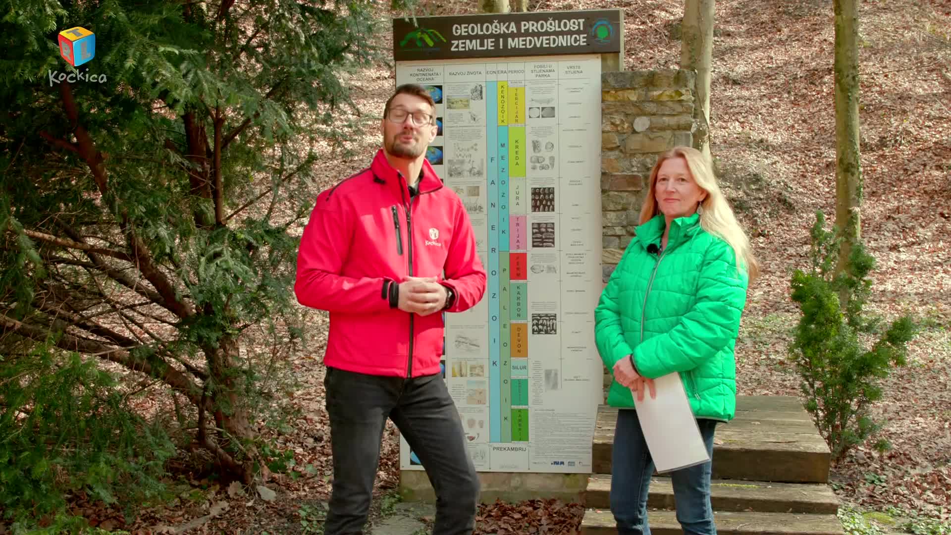 RTLKockica