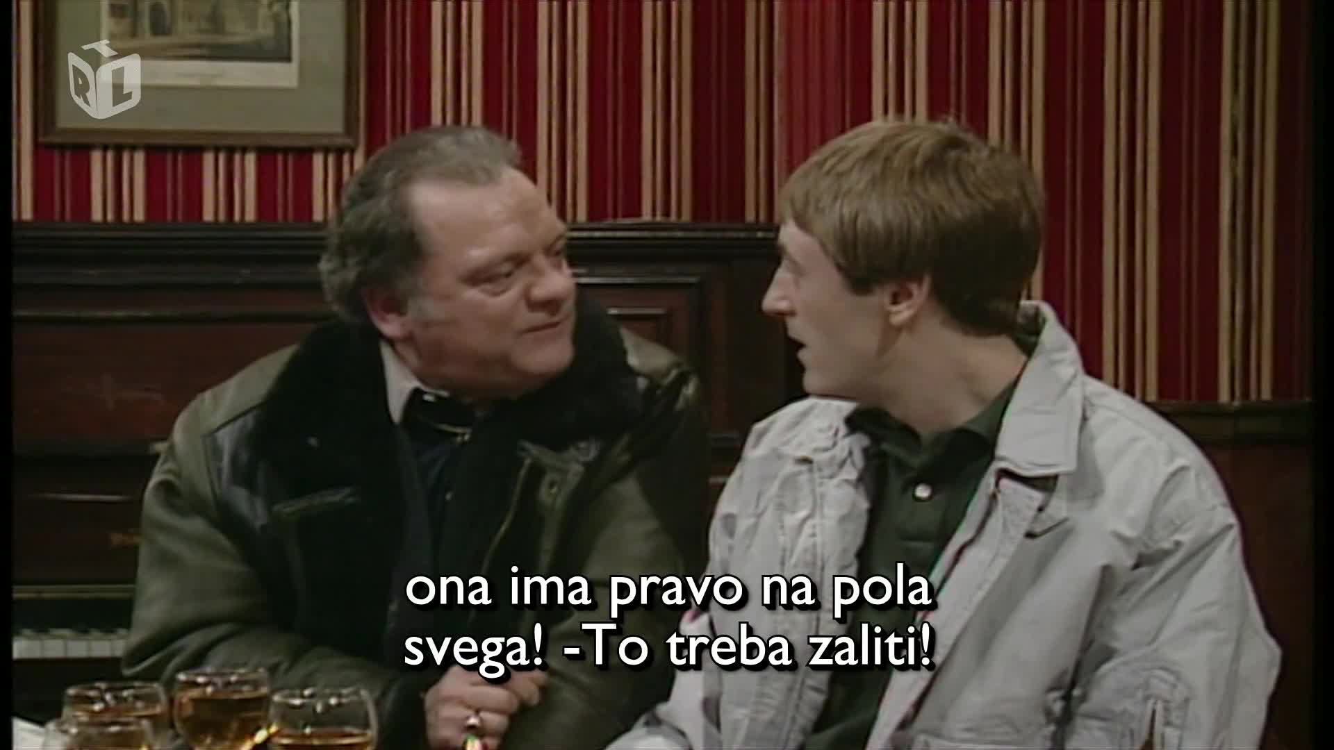 RTLKockica