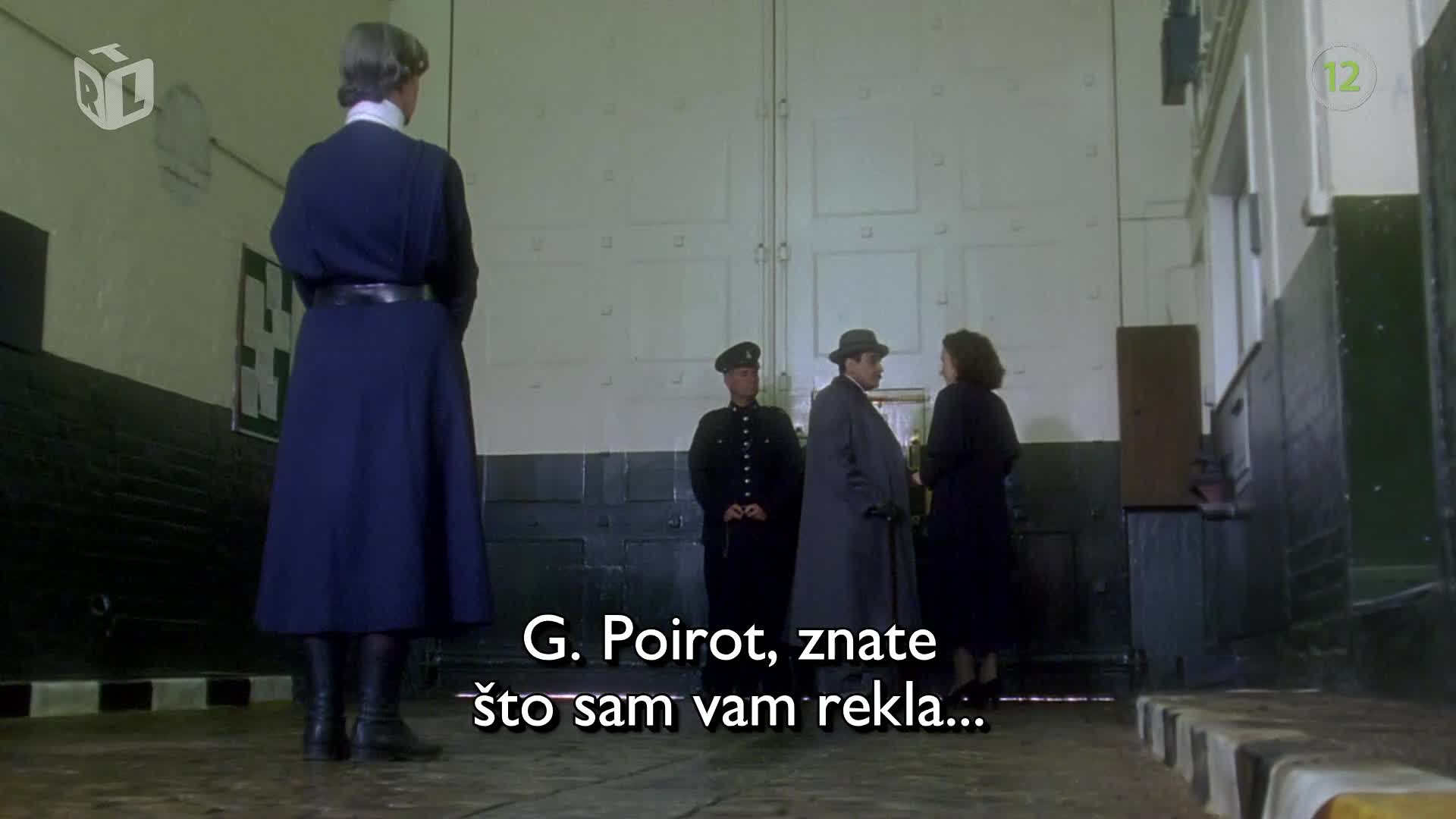 RTLKockica