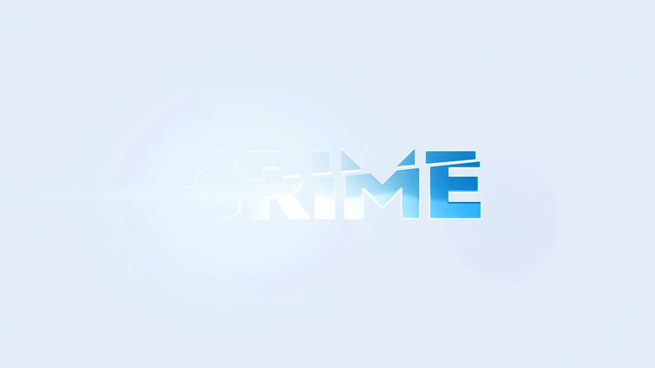 RTLcrime