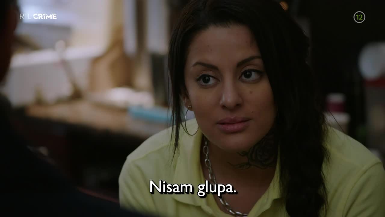 RTLcrime