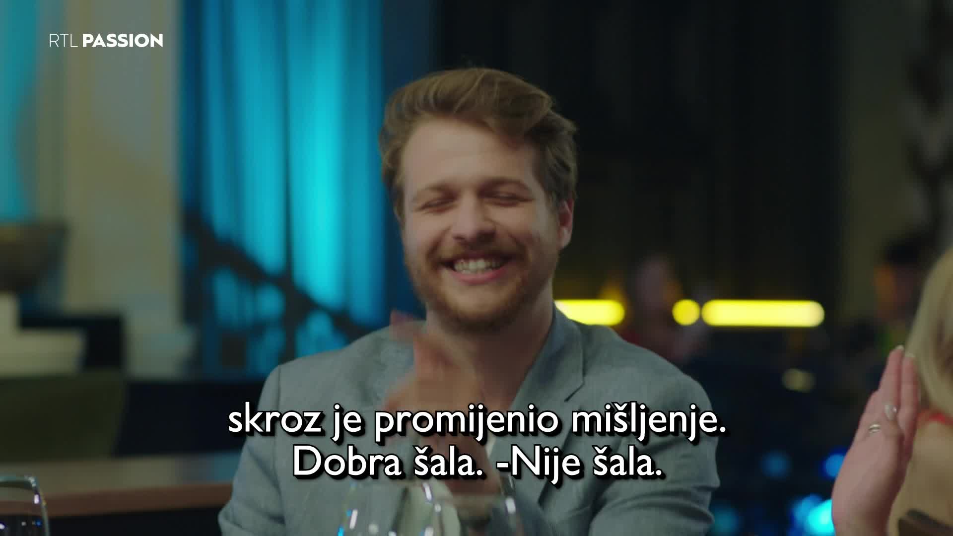 RTLpassion