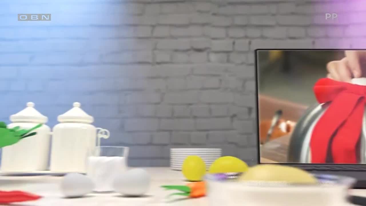 obn