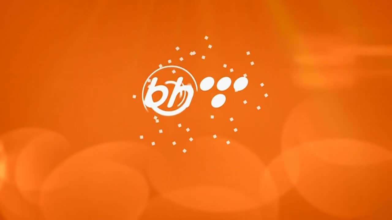 obn