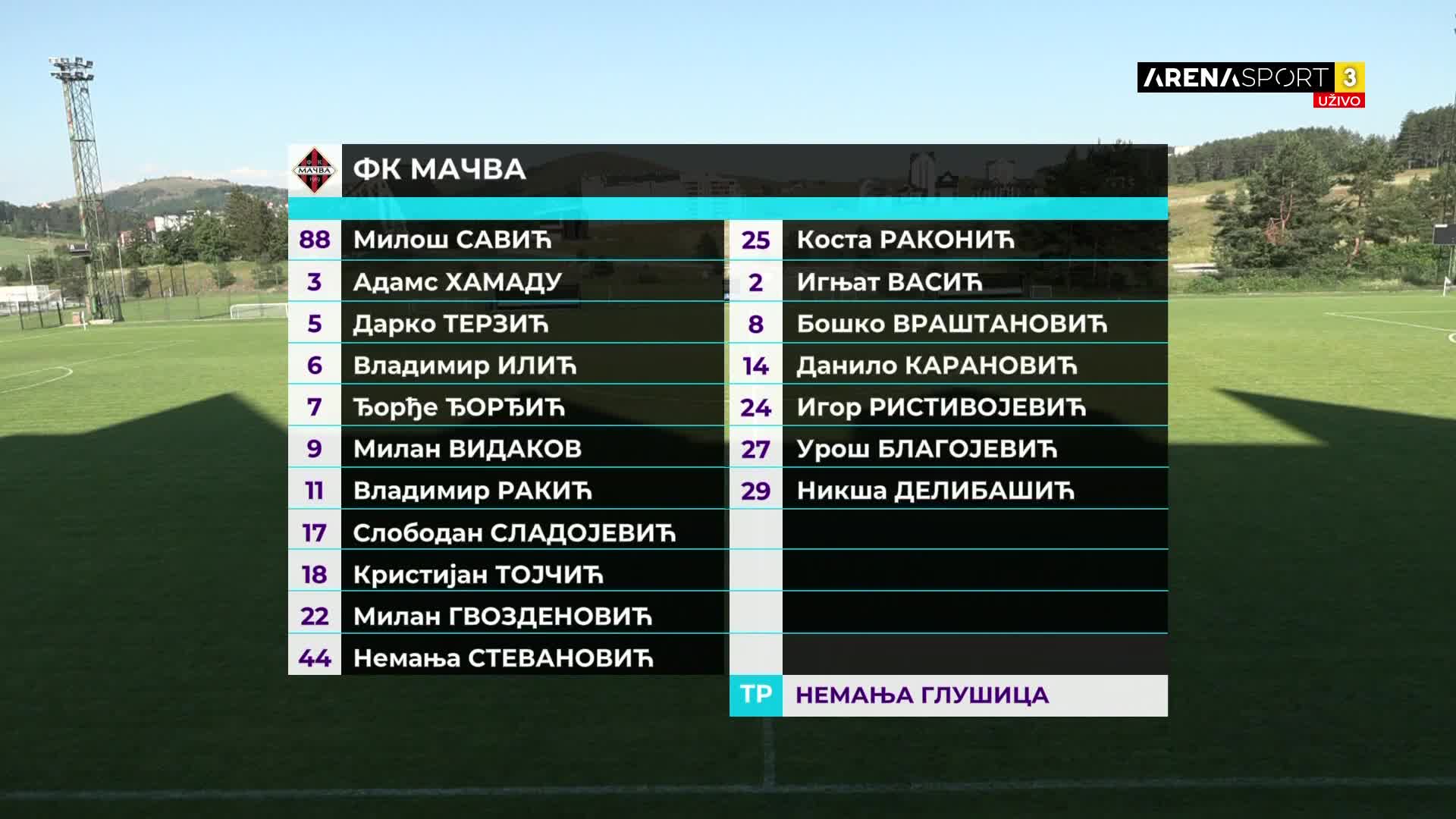 Arena3FullHD