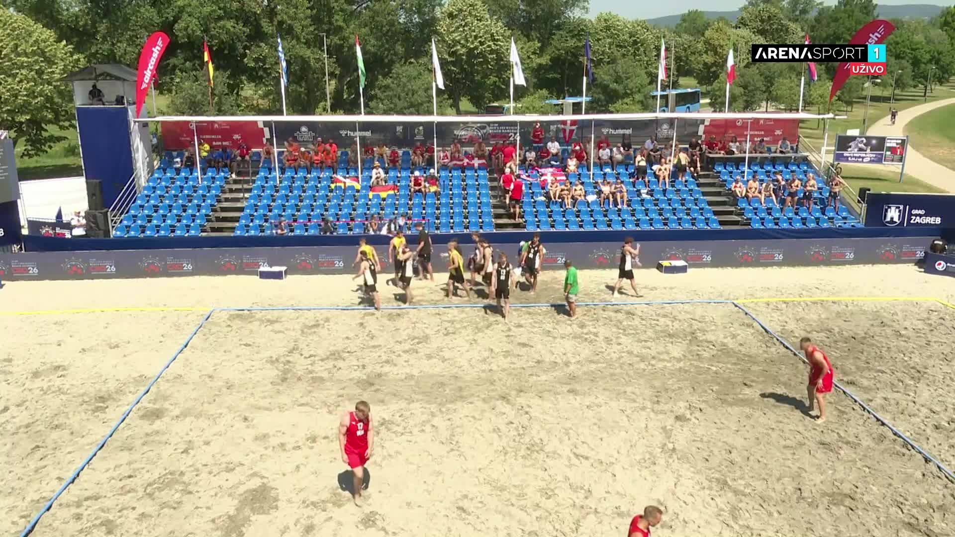 ArenaSportHD1