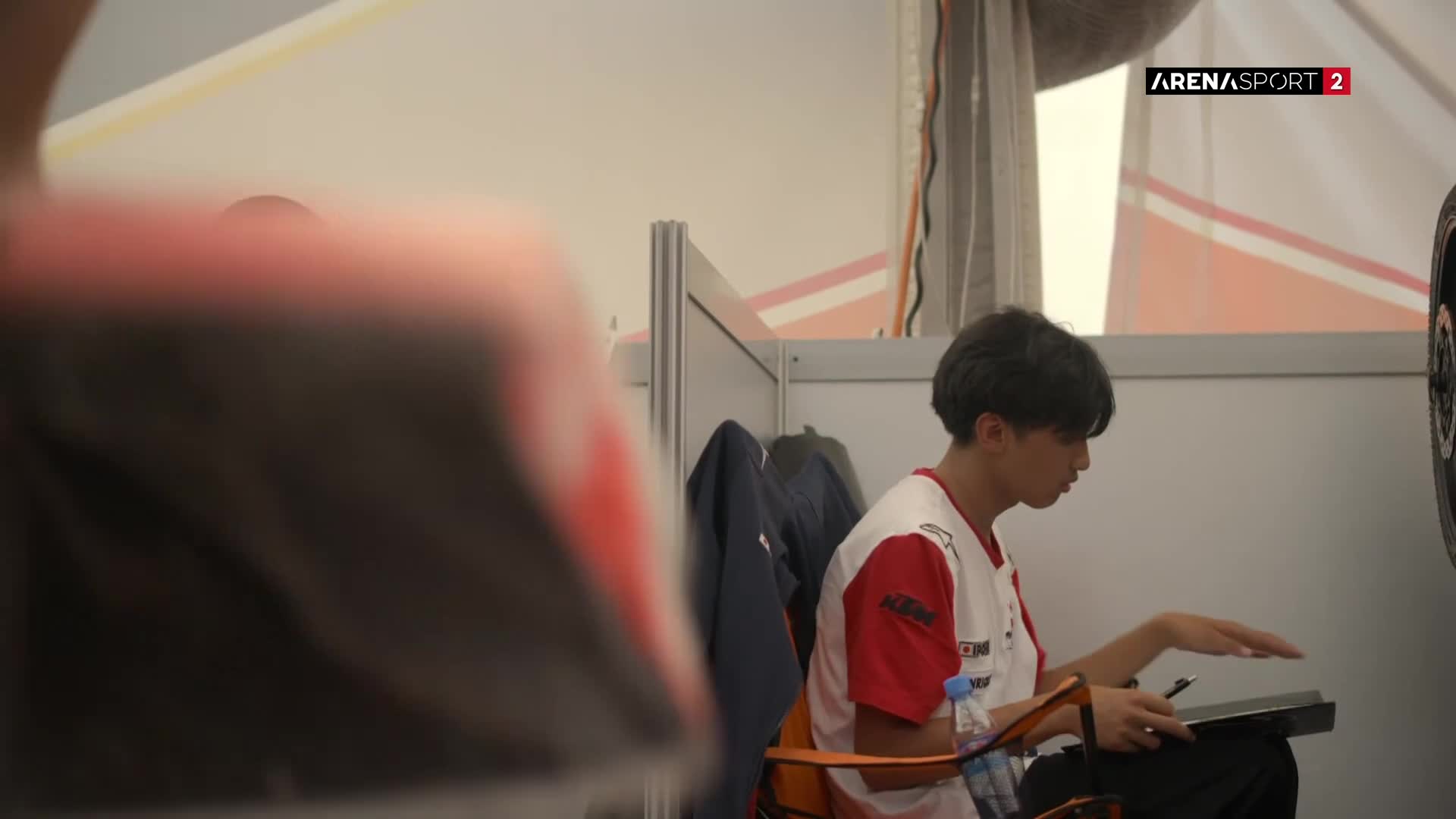 ArenaSportHD2