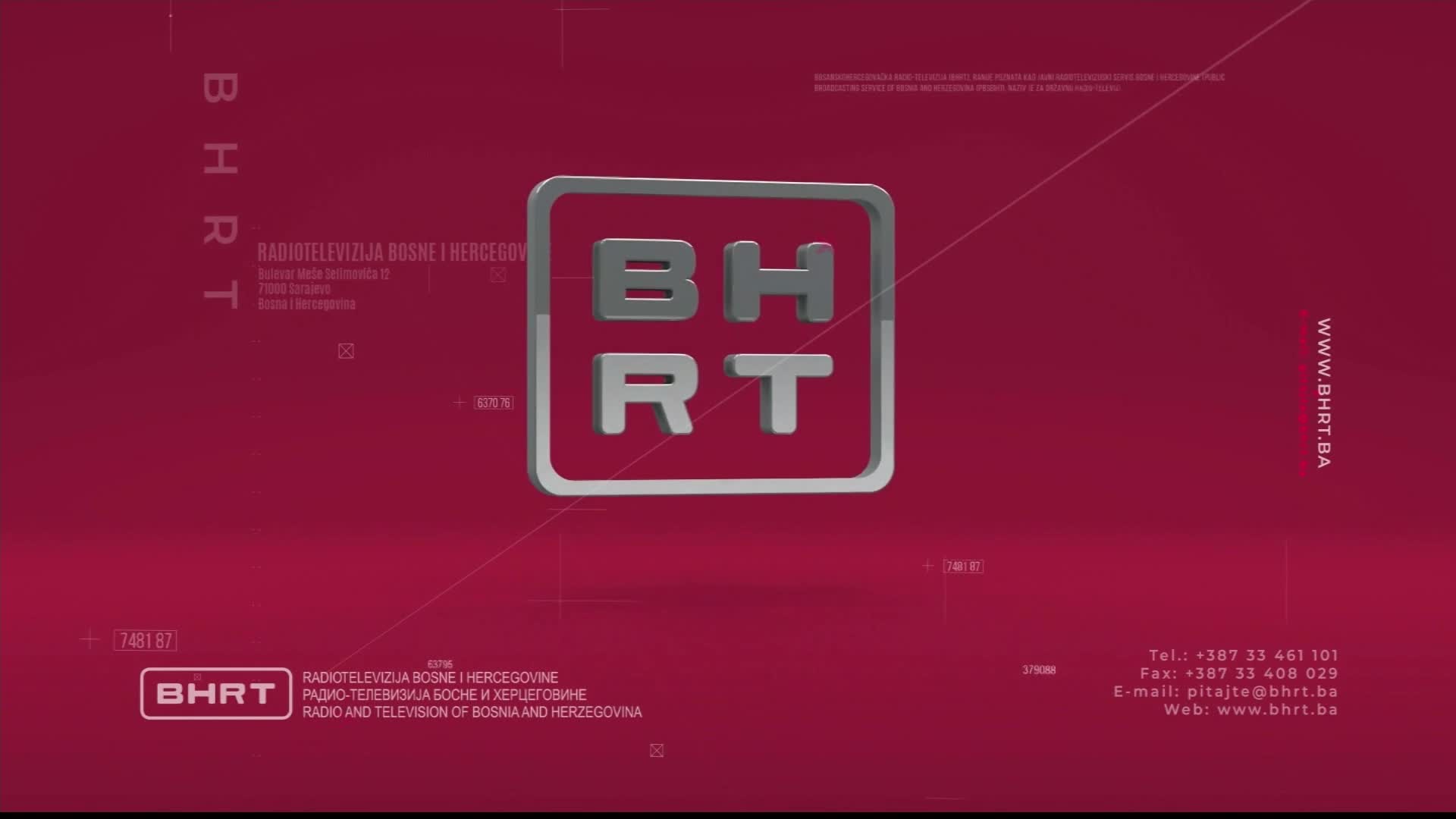BHT