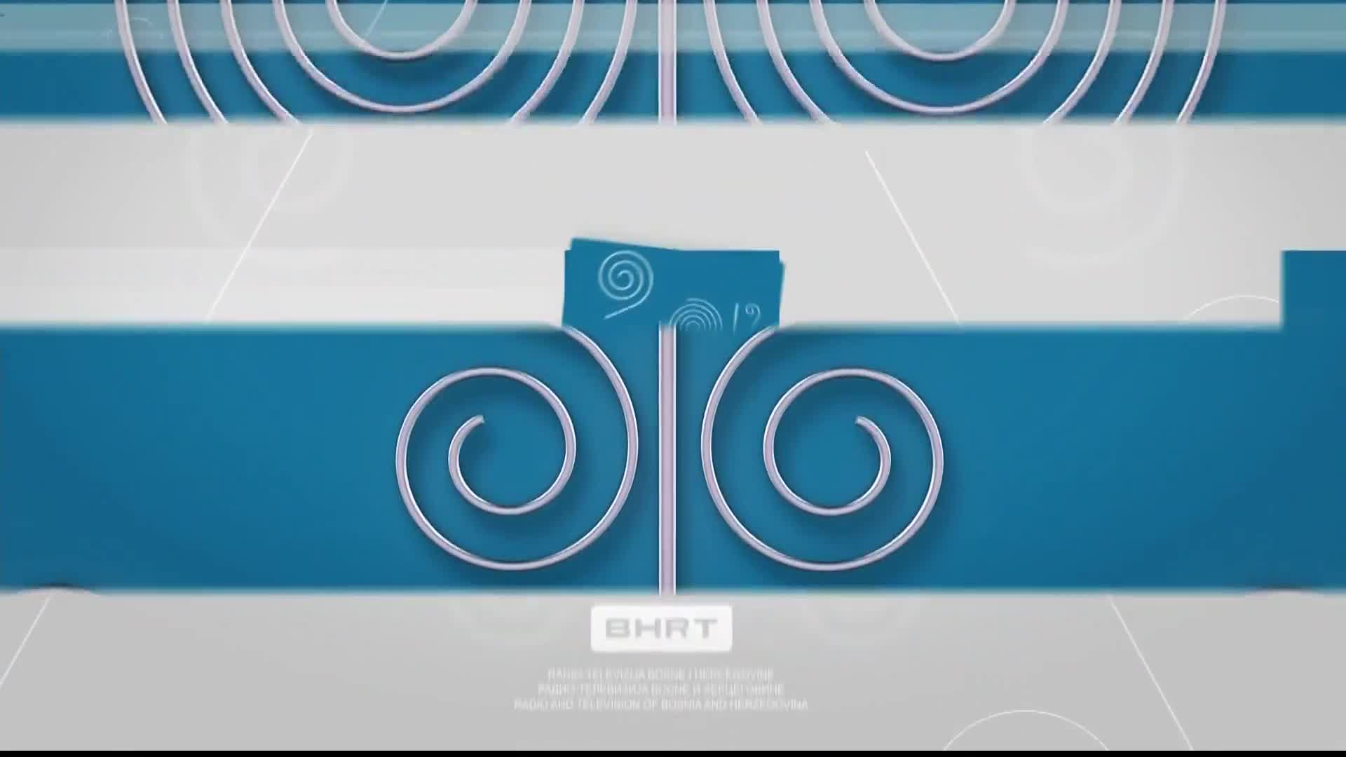 BHT
