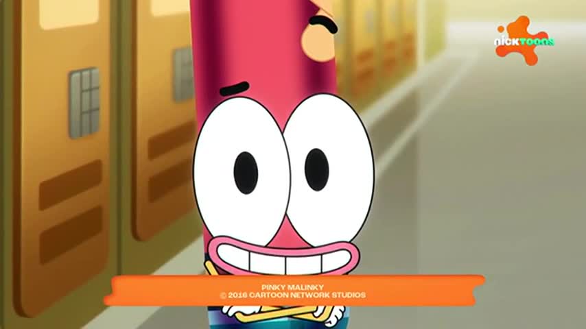CCExtra