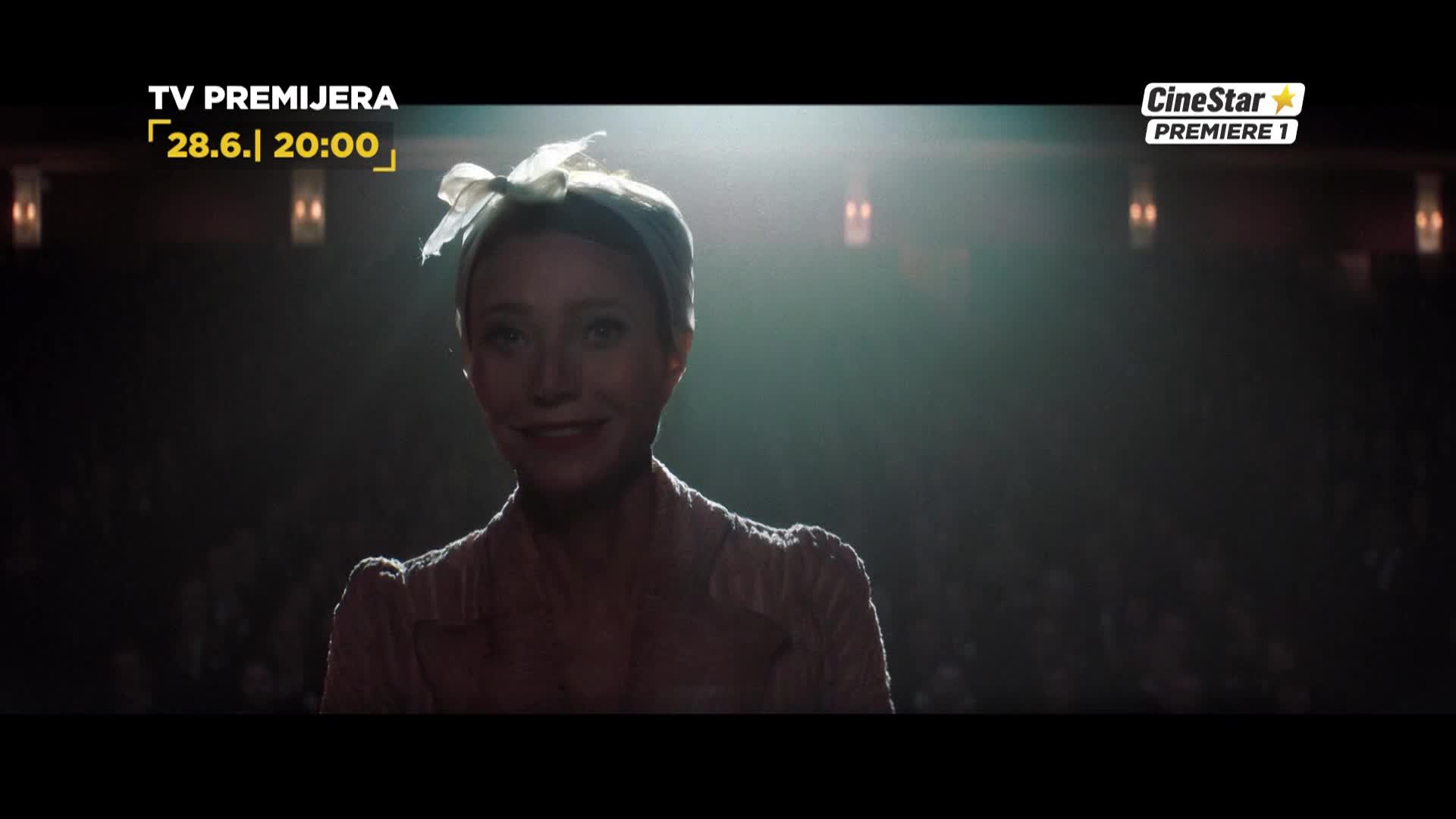 CinestarAction