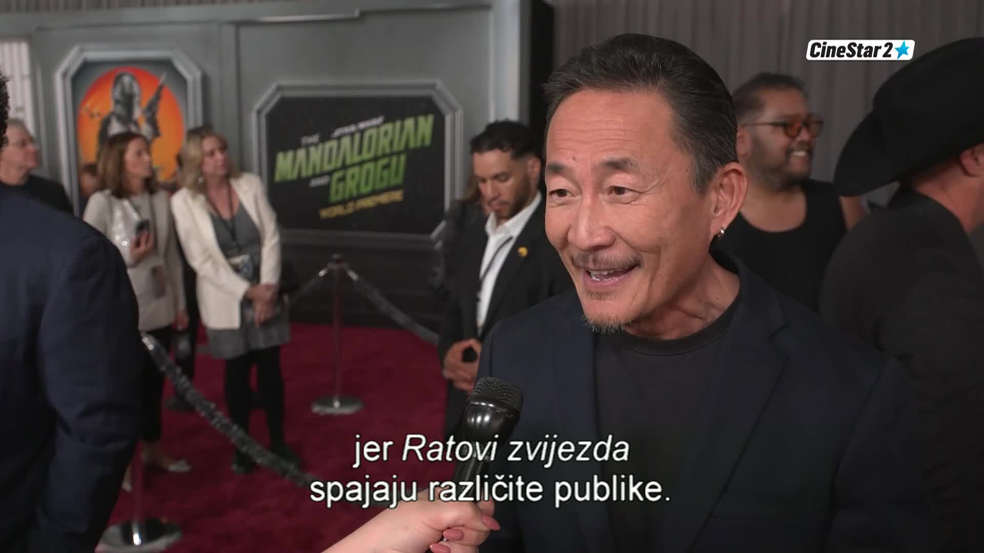 CinestarTV2HD