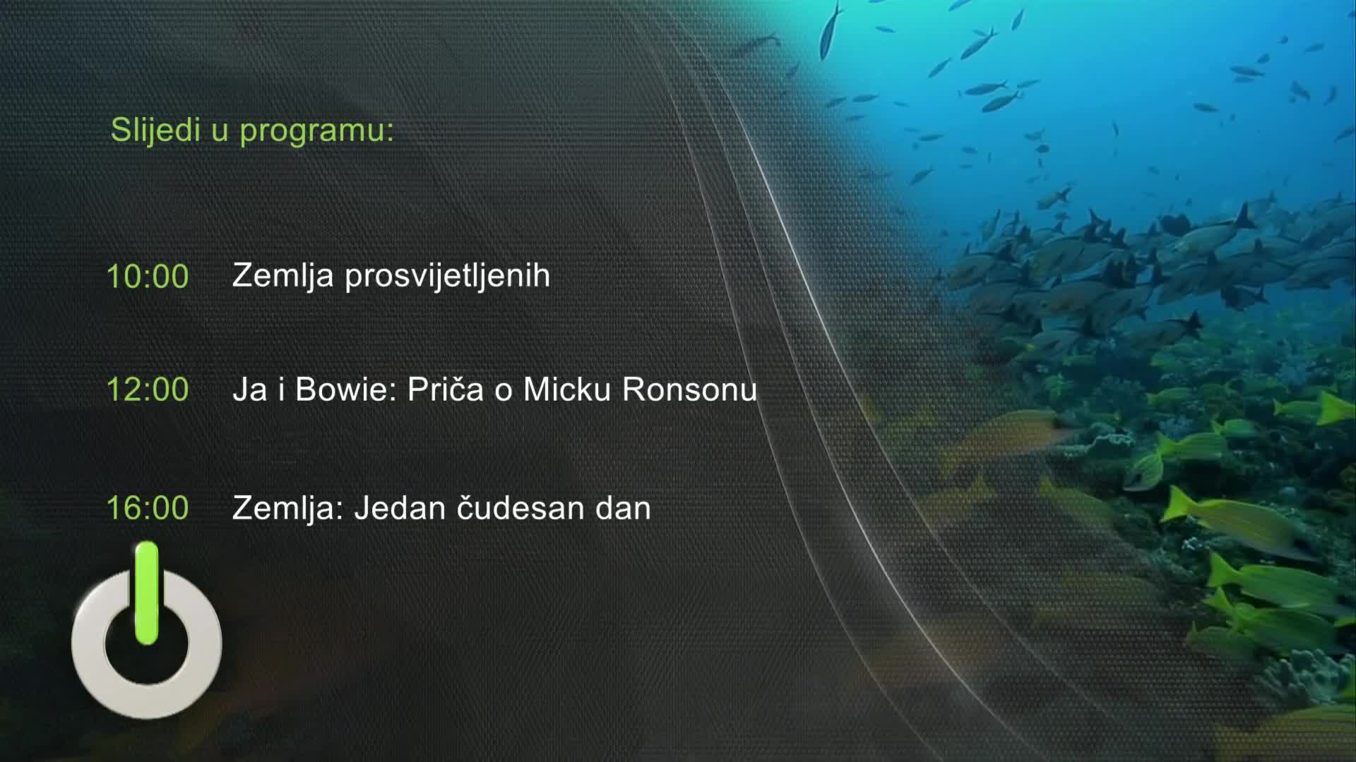 DokuTV