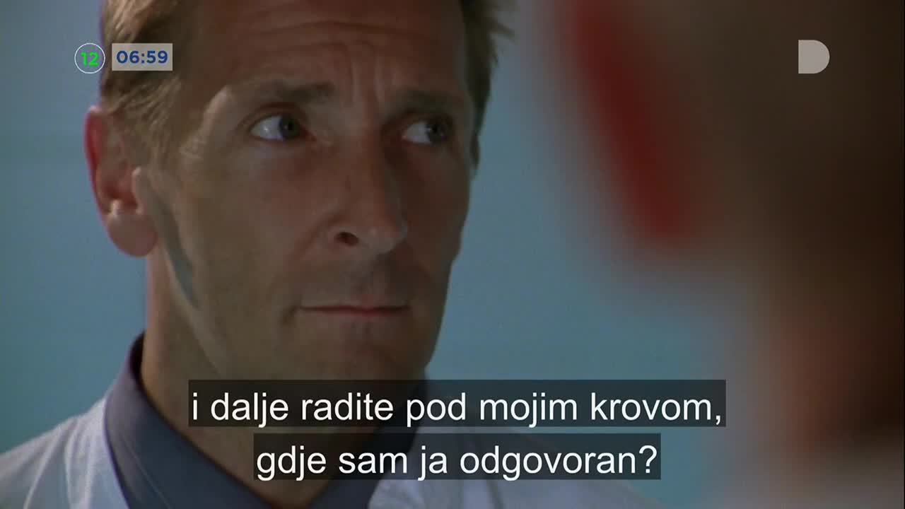 DomaTV