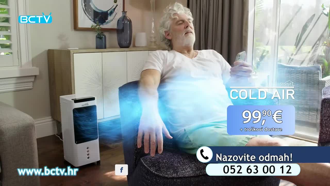 DomaTV