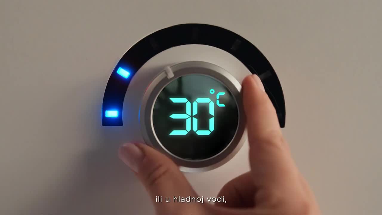 DomaTV
