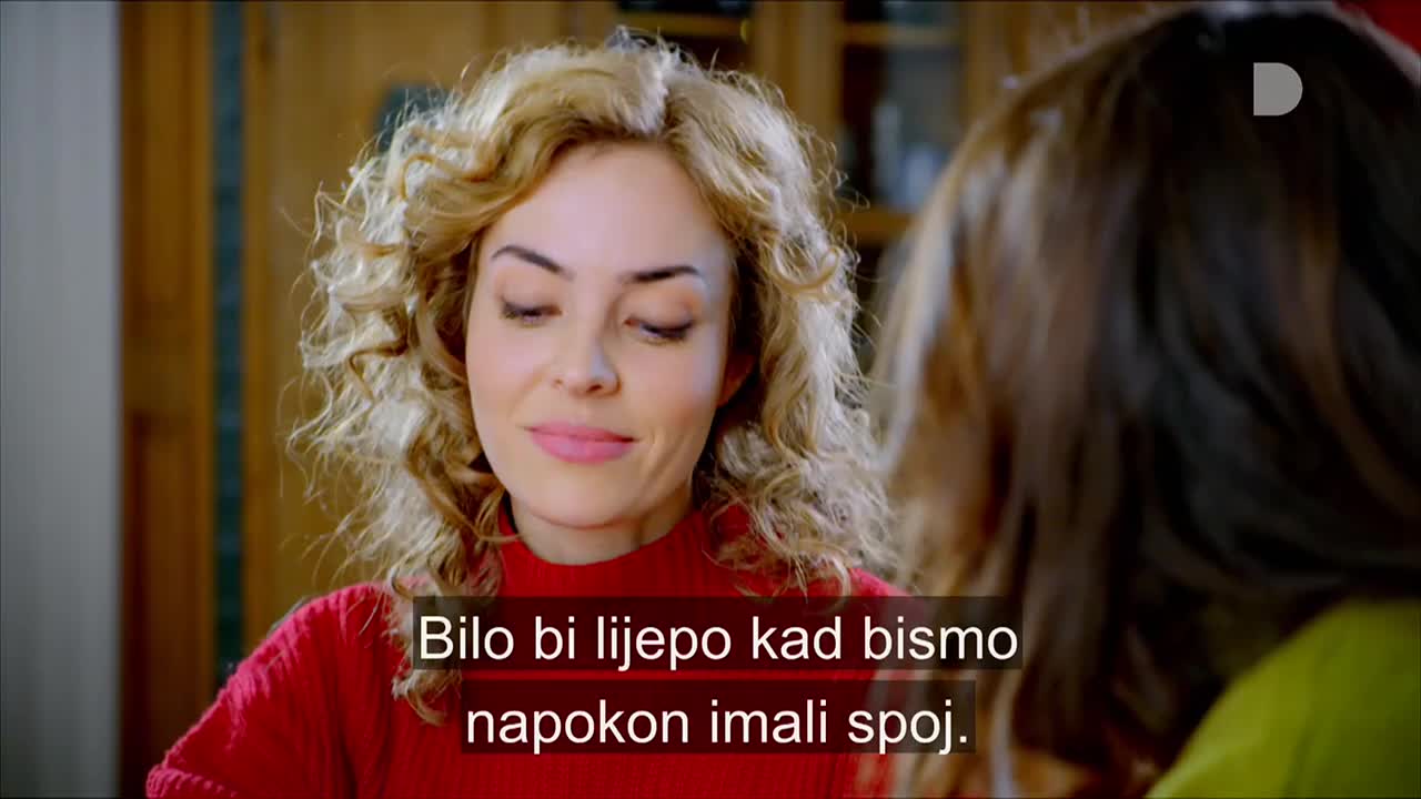 DomaTV
