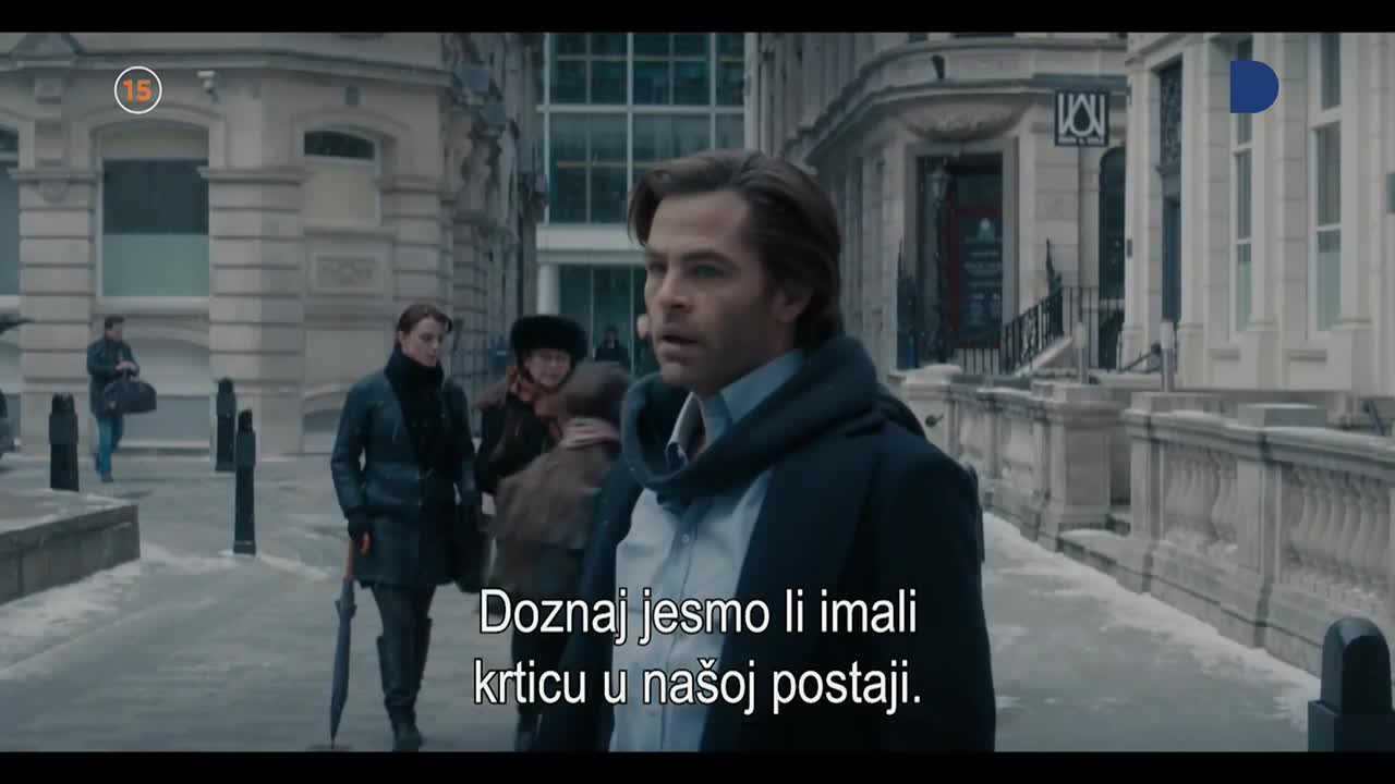 DomaTV