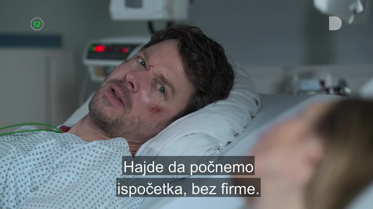DomaTV
