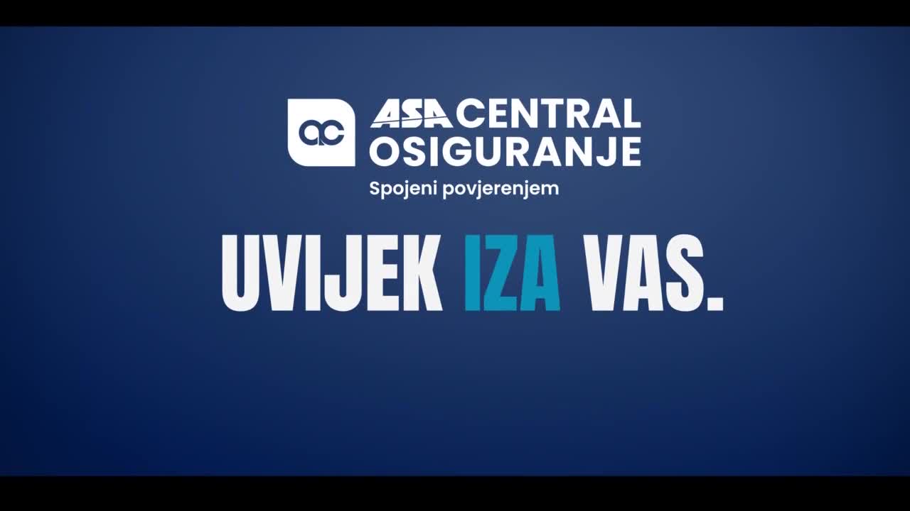 FTV