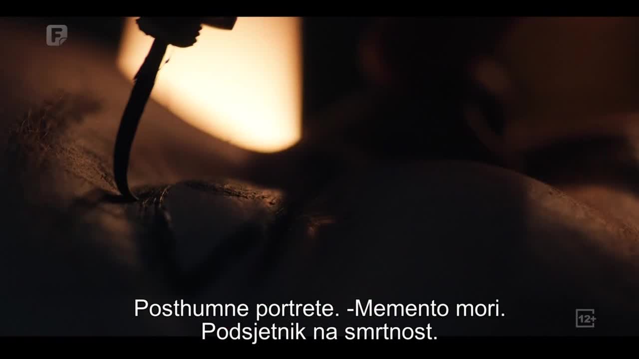 FTV